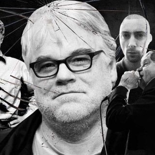 Ας Μιλήσουμε Για Μυθολογίες