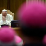 Αλλάζει στάση η Ρωμαιοκαθολική Εκκλησία απέναντι στους «αμαρτωλούς»;