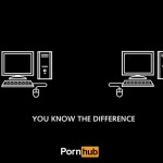 Μπελάδες για το Pornhub: Το κατηγορούν για βίντεο με βιασμούς και κακοποίηση