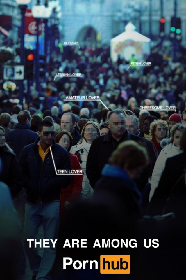 pornhub-finalists-06-2014