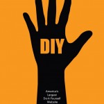 8 λεπτά και 58 δεύτερα! Τόσο κάθονται οι Έλληνες στα pornosites.