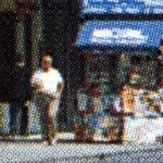 Αττική: Κάβες και περίπτερα θα κλείνουν τα μεσάνυχτα