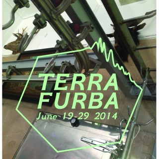 Γιατί το Χαλάνδρι μετατρέπεται από σήμερα σε πονηρή γη;