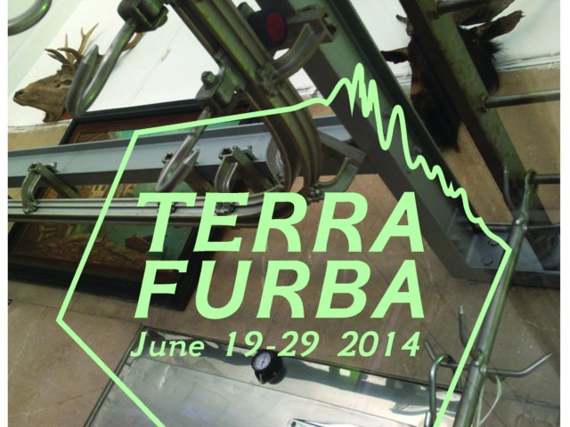 Γιατί το Χαλάνδρι μετατρέπεται από σήμερα σε πονηρή γη;