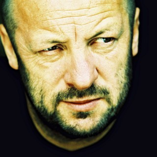 H Lisa Gerrard των Dead Can Dance και ο Zbigniew Preisner στο Ηρώδειο