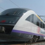 Ο Ταύρος αποκτά νέο προαστιακό σταθμό