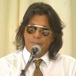 Ο Ψινάκης βάρεσε κανόνι στο δήμο Μαραθώνα