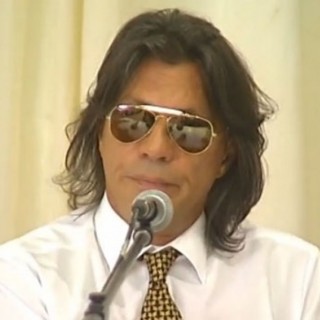 Ο Ψινάκης βάρεσε κανόνι στο δήμο Μαραθώνα