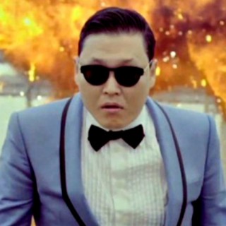 Έρχεται το 2ο K-Pop Festival