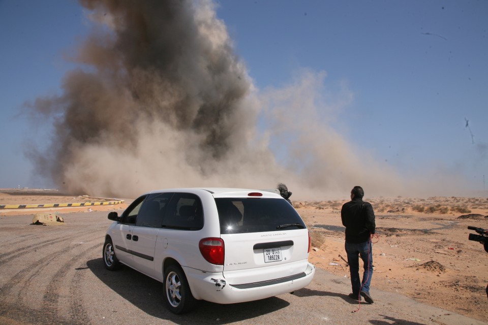 ras lanouf 11 3 2011 010