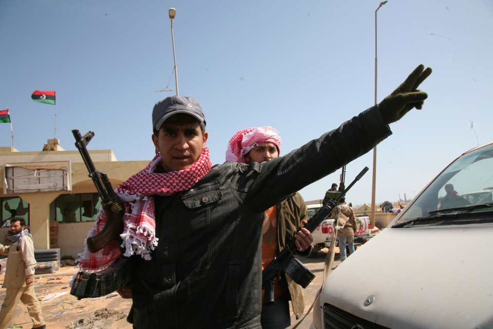 ras lanouf 11 3 2011 011