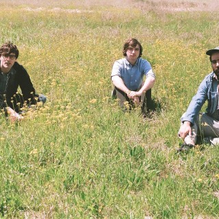 Real Estate – Atlas