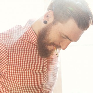 Ένα καινούριο πάρτι ξεκινά  στην πόλη