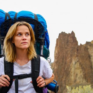 Η Popaganda στο Λονδίνο: Εσύ πως αισθάνεσαι για τη Reese Witherspoon;