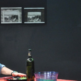 Η σχολή ΑΡΧΗ «ζεσταίνεται» για νέα χρονιά με εγγραφές νέων μελών