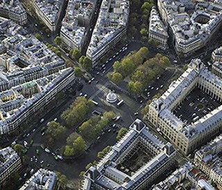 Το Rethink Athens συμμετέχει στην Ευρωπαϊκή Εβδομάδα Κινητικότητας μέσα από το 5ο Athens Bike Festival