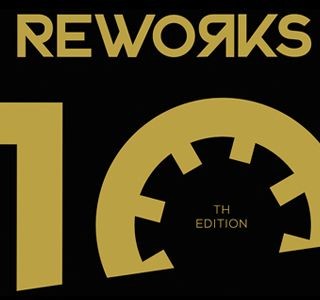 Το Reworks Festival της Θεσσαλονίκης κλείνει τα 10
