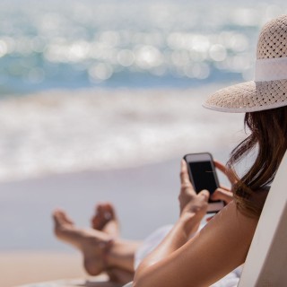 Η μέρα που το roaming έπεσε χαμηλά