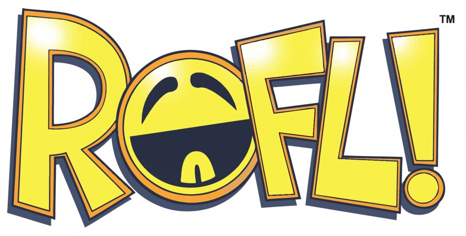 rofl_logo