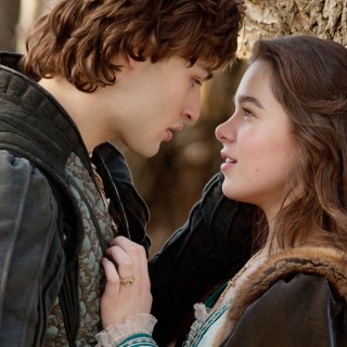 Godzilla, Jesse Eisenberg και ολίγη από Shakespeare