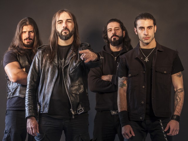 Η ποιότητα ζωής των (παγκόσμιων) Rotting Christ