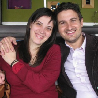 Paramana: Mάθε που θ’ αφήσεις το παιδί για να πας στο πάρτι