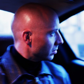 Ο Sivert Høyem σε μίνι ελληνική τουρνέ το Φθινόπωρο