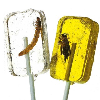 Εξτρορντινέρ!