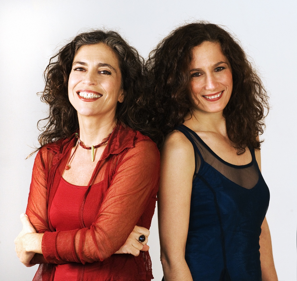 savina-evgenia (1024x969)