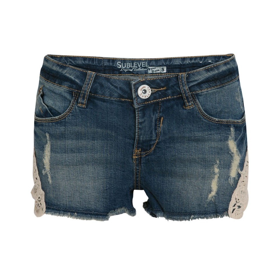 sbl_d8567e60818km02-19300___mbl