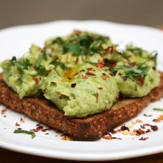 Απομνημονεύματα από τον κήπο του Six d.o.g.s