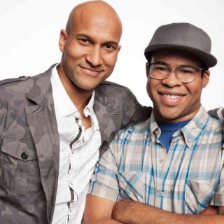 Οι 15 πιο αστείοι κωμικοί της Αμερικής