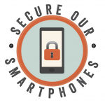 Από Παρασκευή μ’ ένα κωδικό θα κλειδώνει το κινητό