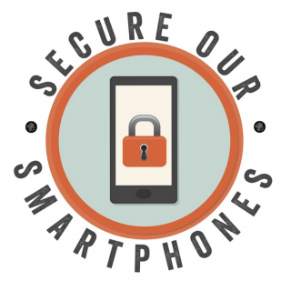 Κακόβουλο λογισμικό με στόχο τα smartphones