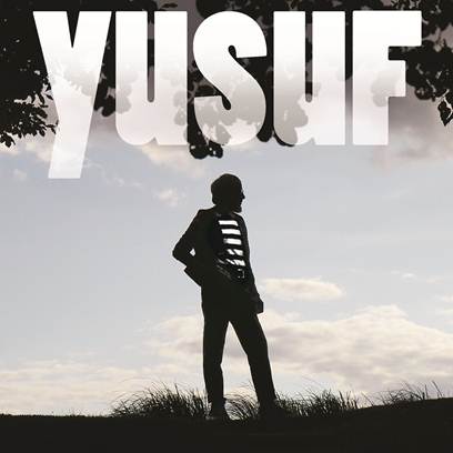 Μια πρόγευση από το νέο δίσκο του Yusuf Islam/Cat Stevens