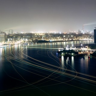 Οι φωτεινότερες πόλεις του κόσμου