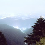 Ιαπωνία: Αριθμός-ρεκόρ τουριστών επισκέφθηκε την Οζάκα το 2017