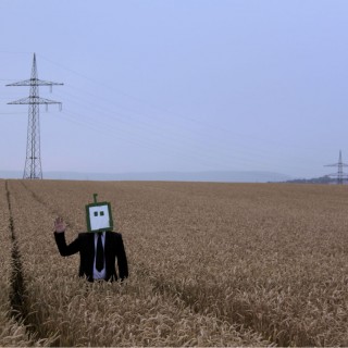 Τα 10 αγαπημένα, τώρα που διαβάζετε, κομμάτια του Shit Robot