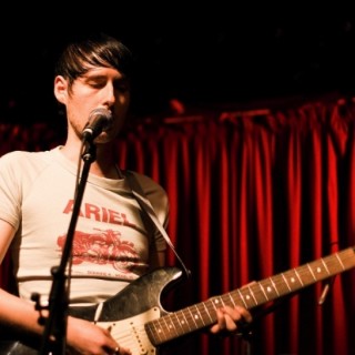 To τριπλό του Shocking Pinks