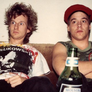 Η λίστα της ημέρας (12/12/13)