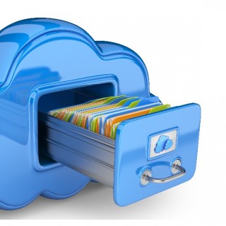 Χρήσιμες συμβουλές για να παραμείνουν τα δεδομένα σας ασφαλή