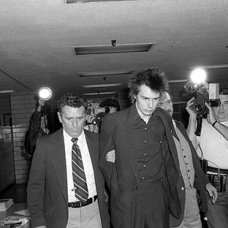 Rock ιστορίες από το 1978