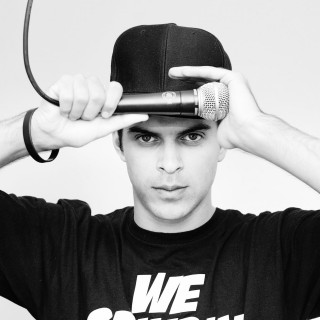 Η λίστα του Σαββατοκύριακου (21-22/12/13)