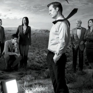 Δείτε το teaser για τον τρίτο κύκλο του Newsroom