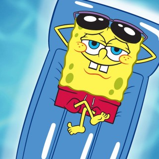 Ποιος «παραλιακός» τύπος είσαι με βάση τα έργα και τις ημέρες σου πλάι στο κύμα;