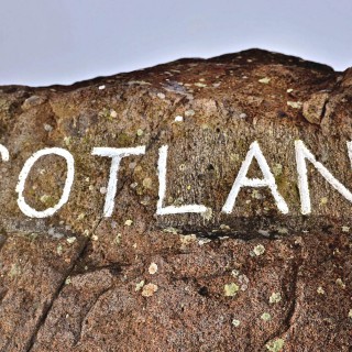 Όσα χρειάζεται να ξέρετε για το σκωτσέζικο δημοψήφισμα (εάν δεν είστε Βρετανοί) σε 4’54”