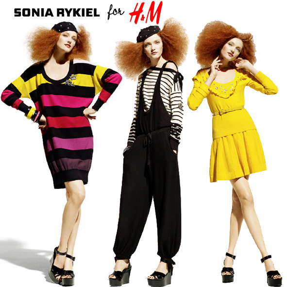 sonia-rykiel-and-hm