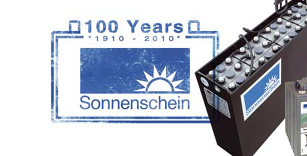 sonnenschein-batteries-comp