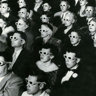 Έπεσα Πάνω Στην Είδηση