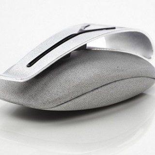 Η μικρότερη συσκευή που καταπολεμά το άγχος